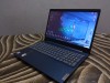 LENOVO Laptop Deep Blue Color 10th gen